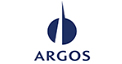 logo-argos logo-argos