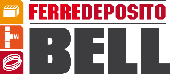 logo bell - 250 logo bell - 250