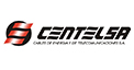 logo-centelsa logo-centelsa