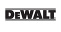 logo-dewalt logo-dewalt