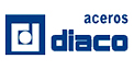 logo-diaco logo-diaco