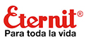 logo-eternit logo-eternit