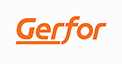 logo-gerfor logo-gerfor