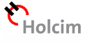 logo-holcim logo-holcim