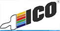 logo-ico logo-ico