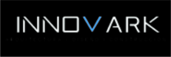 logo innovark
