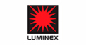 logo-luiminex logo-luiminex