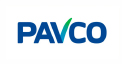 logo-pavco logo-pavco