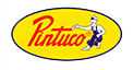 logo-pintuco logo-pintuco
