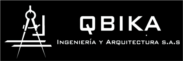logo qbika