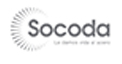 logo-socoda logo-socoda