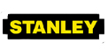 logo-stanley logo-stanley