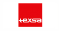logo-texsa logo-texsa