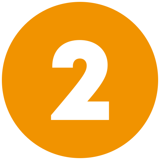 numero-2 numero-2
