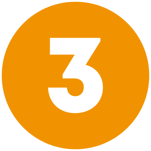 numero-3 numero-3