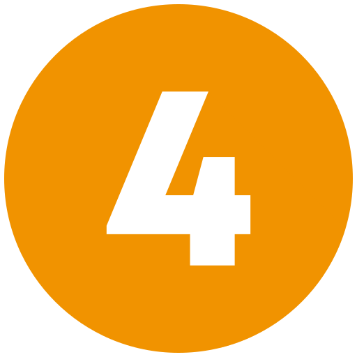 numero-cuatro numero-cuatro