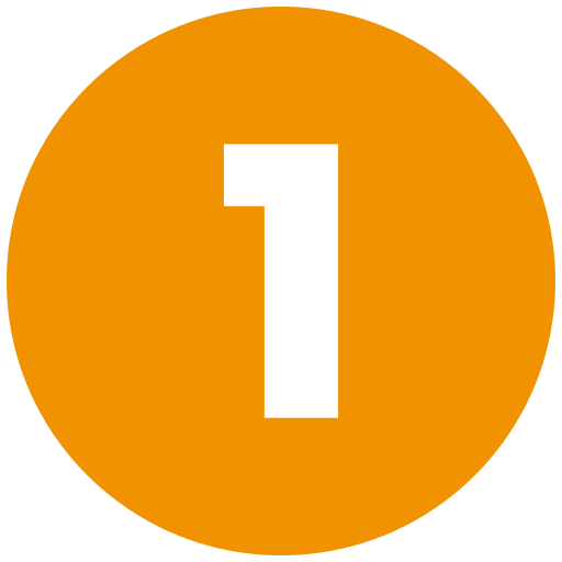 numero-uno-icono-naranja numero-uno-icono-naranja