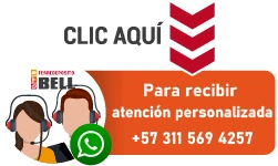 preguntenos