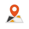 entrega-en-bogota-y-cundinamarca