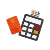 facilidades-de-pago