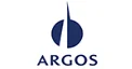 logo-argos logo-argos