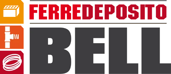 logo-bell-250 logo-bell-250