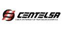 logo-centelsa logo-centelsa