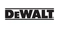 logo-dewalt logo-dewalt