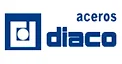 logo-diaco logo-diaco