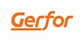 logo-gerfor logo-gerfor
