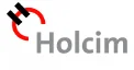 logo-holcim logo-holcim