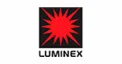 logo-luiminex logo-luiminex