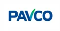 logo-pavco logo-pavco