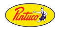 logo-pintuco logo-pintuco