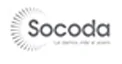 logo-socoda logo-socoda