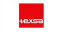 logo-texsa logo-texsa