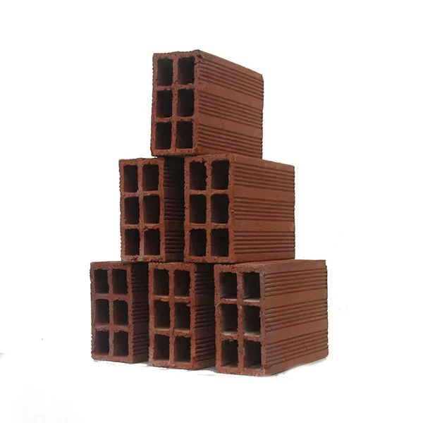 bloque-numero-4 bloque-numero-4