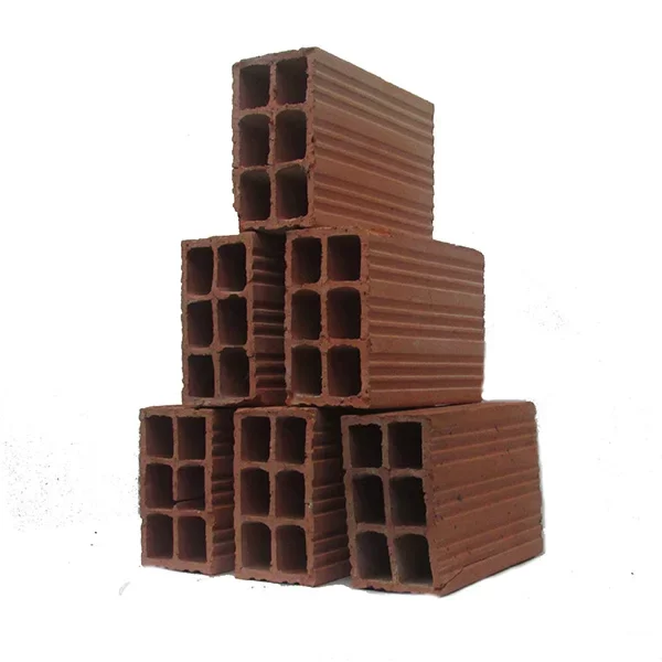 bloque-numero-5 bloque-numero-5