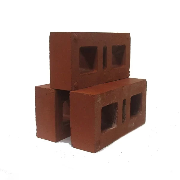 ladrillo-prensado-rejilla ladrillo-prensado-rejilla